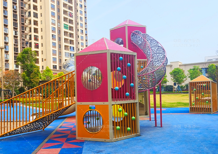 亚星官网儿童设备创新